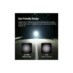 Klarus FlatTac X1 Rechargeable Pocket Flashlight (4200 Lumens, 185 Metres) -Outdoor Equipment Store gEySKytQC9oDf4tRzOkyRB38EHPXFA metaWDEtRU4gKDEzKSBNZWRpdW0uanBlZw3D3D