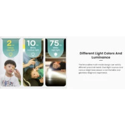 NEXTORCH Dr.K3L Dual Light Source 2AAA Medical Penlight (Yellow Light And White Light) -Outdoor Equipment Store gKcCBfHgZEOdZB9BkhG6ozrFsBIDvr metaU2NyZWVuc2hvdCAyMDIzLTEyLTAxIGF0IDEyLjE2LjUyIHBtLnBuZw3D3D