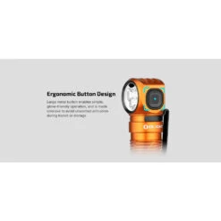 Olight Perun 3 Rechargeable Headlamp/Handheld With Red Light (3000 Lumens, 160 Metres) - Black -Outdoor Equipment Store gSjbhdMhNHqnMEqpM972XOIfVIn1I8 metaUEVSVU4gMzo6Ojo6LmpwZw3D3D