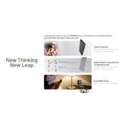 Nitecore NB10000 Gen3 Ultra Lightweight Carbon Fibre 10,000mAh Power Bank -Outdoor Equipment Store gW9XqOPhfqEo8mvIpCRCk8wv7UsgOx metaTkIxMDAwMCBHZW4zLi5qcGc3D