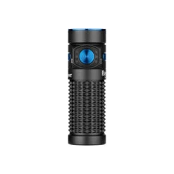 Olight Baton 4 Rechargeable Compact Pocket Torch (1300 Lumens, 170 Metres) 27 Olight Baton 4 Rechargeable Compact Pocket Torch (1300 Lumens, 170 Metres) -Outdoor Equipment Store ge8BNIDIc2dhWKgsmcUQN1pmmFbcr2 metaQmF0b24gNCYjODIyMTsmIzgyMjE7JiM4MjIxOyYjODIyMTsmIzgyMTc7LmpwZw3D3D