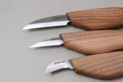 BeaverCraft Starter Wood Carving Chip And Whittle Set - S15 -Outdoor Equipment Store gg1Nr6JfXqa45gnBjf2Yt8oV7ljsRO metaUzE1IDIuanBn