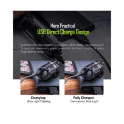 NEXTORCH T53 Red/Green/White 3-in-1 Hunting Kit - Rechargeable 35 NEXTORCH T53 Red/Green/White 3-in-1 Hunting Kit - Rechargeable -Outdoor Equipment Store giZw7kvDfxeDZlbfxJFXEIRvJK3KNq metaVDUzLVNFVC0xMS5qcGVn