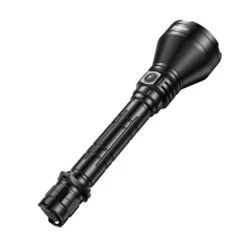 SPERAS T217K Rechargeable Hunting Light Kit (1400 Lumens, 1400 Metres) -Outdoor Equipment Store gifdA6CaoUMmj2VaXKXRHoLVPsj9a9 metaVDIxNy53ZWJw