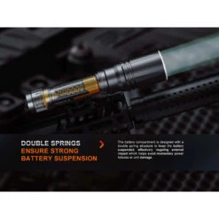 Fenix HT30R - Rechargeable White Laser LEP Torch - 1.5km Throw 29 Fenix HT30R - Rechargeable White Laser LEP Torch - 1.5km Throw -Outdoor Equipment Store gjO4DvjXKVS6ujYejlayUWu74Po10W metaRmVuaXhfSFQzMFJfNy53ZWJw