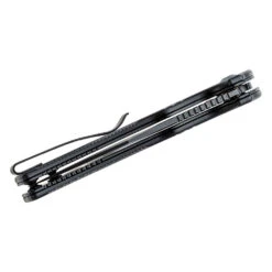 CIVIVI Cogent - Black G10, Black Blade, C20038D-1 -Outdoor Equipment Store gjqDV5bO7CsAxxjwcWZTpR9i4uW5lm metaY29nZW50IGJsYWNrOmJsYWNrLCwsLmpwZWc3D