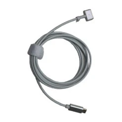Apple Macbook Magsafe Gen 2 100w PD Power Bank -Outdoor Equipment Store gk7f0PBSBHSZCcAQ8soiHD8XWnbpLh metaVVNCLUMgdG8gTWFnU2FmZSAyLmpwZw3D3D 1 1