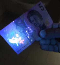 Eagtac D25A UV Clicky MKII Pocket Light (365nm) -Outdoor Equipment Store gkYD0jTyZnqDqDycwhX9Lo7qnoZ5LX metaRWFnbGVUYWMgRDI1QSBDbGlja3kgTWtJSSBVViAzNjVubSBQb2NrZXQgVG9yY2gtMTU5NjQ3D