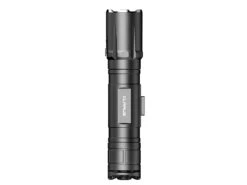 Klarus GL4 Rechargeable Rail Mount Light (330 Lumens, 370 Metres) -Outdoor Equipment Store glablq1eGxSfnpbrk5wHBWHgqY84fo metaZ2w0LXVzYi1jLXJlY2hhcmdlYWJsZS1sZWQtd2VhcG9uLWxpZ2h0LWx1bWludXMtc3N0LTcwLTMzMDAtbHVtZW5zLWluY2x1ZGVzLTEteC0yMTcwMC0xMC5qcGVn