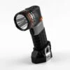 NEBO Luxtreme SL50 Rechargeable Spotlight - 800 Metres -Outdoor Equipment Store goB2cJYgxSMZHT8Y2WXDnXDaleKO5X metaX2x1eHRyZW1lLXNsNTAtbWFpbi5qcGVn