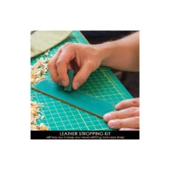 Beaver Craft Basic Spoon Carving Set - S03 -Outdoor Equipment Store gqqPi8pEtV28UgmlMX6RZoQ3TyVNBO metaUzAxOjogTWVkaXVtLmpwZWc3D