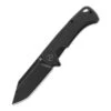 QSP Rhino QS143-B, Black Stonewashed Titanium With Black Stonewashed M390 Blade -Outdoor Equipment Store gsbBojMs8sEBslsf5E2nMoNwdYvWgq metacXNwIHJoaW5vIGJsYWNrLmpwZw3D3D