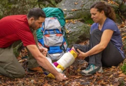 Adventure Medical Kits - Mountain Guide -Outdoor Equipment Store guide 1