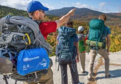 Adventure Medical Kits - Mountain Guide -Outdoor Equipment Store guide