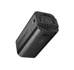 Nitecore NPB4 Waterproof - 20,000mAh -Outdoor Equipment Store gunGdfaaz8NbJ1sq5PuZWWkjUQLLlA metaU2NyZWVuIFNob3QgMjAyMi0wNi0zMCBhdCAxMi4xMi4zOSBwbS5wbmc3D 1