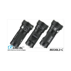 Eagtac MX30L3-C Compact Rechargeable 6x 365nm Ultraviolet LED Torch -Outdoor Equipment Store h1tIfMUNJO9QBD8GQYiq4UYqObvjND metabXgzMGwzY19wcm9kdWN0X2RldGFpbHNfLTcuanBn