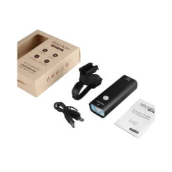 Gaciron Rechargeable Bicycle Light - 850 Lumens, V9CP-850 -Outdoor Equipment Store h470cpdqSFGQ3bjyy4XbRkTGk2Kx7p metaVjlDUC04NTAgY29udGVudHMud2VicA3D3D