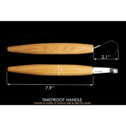 BeaverCraft Double Bevel Spoon Carving Hook Knife - SK5 -Outdoor Equipment Store h4b8Hvt4CZwwhygu7RJkhjJfymS4tr metaU0s1X0IwN1RKNzRCMjNfMDYuanBlZw3D3D