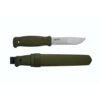 Morakniv Kansbol (S) With Polymer Belt Pouch 2 Morakniv Kansbol (S) With Polymer Belt Pouch -Outdoor Equipment Store h8hQKe7f1bDc8D2bBMe9ogC5STDWsp metaU2NyZWVuIFNob3QgMjAyMy0wMi0wNyBhdCA0LjQzLjU5IHBtLnBuZw3D3D