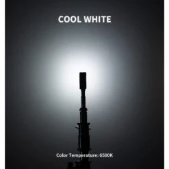 Wuben E7 Rechargeable Headlamp (1800 Lumens, 132 Metres) -Outdoor Equipment Store hCJmuzFA8Gs96FbMR3qE6RdM8LOchG metaLnBuZw3D3D