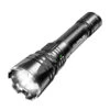Klarus XT12GT Pro Rechargeable Tactical Flashlight (1600 Lumens, 850 Metres) 2 Klarus XT12GT Pro Rechargeable Tactical Flashlight (1600 Lumens, 850 Metres) -Outdoor Equipment Store hE4R5k0lOHBmVXghagB1NEysTss2bO metaWFQxMkdUIFBybyBNYWluLmpwZWc3D