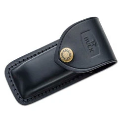 Buck Knives Buck Folding Ranger With Leather Pouch 112BRS 23 Buck Knives Buck Folding Ranger With Leather Pouch 112BRS -Outdoor Equipment Store hER0XGPMFn4n3fKZn7xgdvopY0TBrC metaMDExMkJSUzNfNS5qcGVn