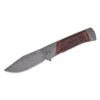 Schrade Old Timer Frontier Liner Lock Folder 134OTF