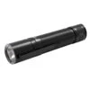 Klarus E3 Rechargeable Deep Carry Pocket Flashlight (2200 Lumens, 230 Metres) -Outdoor Equipment Store hG1o8o6IqtrpShAaHeJa2nUAMhQCEX metaRTMgMS5qcGVn