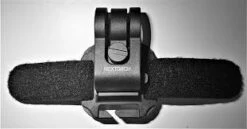 NEXTORCH Glo-Toob Tactical Mounting Kit - Black -Outdoor Equipment Store hJapu7MAhOQcxGVDS6wL7DYBz4OdKT metaZ2xvLXRvb2IgdGFjdGljYWwga2l0LmpwZWc3D