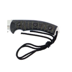 Muela Predator 14W -Outdoor Equipment Store hKzlwbZoXPVVN8jHGVuI4NfH7BOFLR metaUFJFREFUT1ItMTRXLTIuanBn