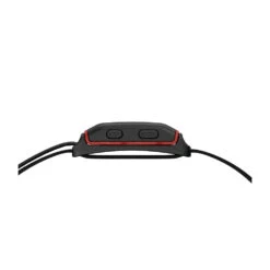 Klarus HM5 Lightweight Triple-Fuel Headlamp With Flood/Spot/Red Light (800 Lumens, 99 Metres) -Outdoor Equipment Store hOEvHkVSHXE14CgLhfMmyId6mJ5MF9 metaSE01XS5wbmc3D