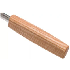 BeaverCraft Wood Carving Bench Knife - C5 -Outdoor Equipment Store hPQMd4P0ThCYQVPQEKsvFgMtoxXfVu metaYmVhdmVyY3JhZnRfYzVfNS5qcGc