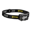 SPERAS B7 Lightweight Dual-Fuel Headlamp With Red Light (600 Lumens, 92 Metres) -Outdoor Equipment Store hQjXUC8Ui5ncJFLULOd7GSAZFGUlmt metaQjcuanBlZw3D3D