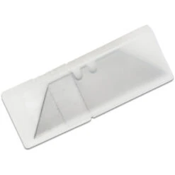 CIVIVI Elementum Utility, Blue Aluminium, Button Lock, 2.26" 6Cr Replaceable Utility Blade, C23039B-2 13 CIVIVI Elementum Utility, Blue Aluminium, Button Lock, 2.26" 6Cr Replaceable Utility Blade, C23039B-2 -Outdoor Equipment Store hTW2ZxzOCupRsYJRCir8dS5LrxFUDk metaQzIzMDM5Qi0xX3JlcGxhY2VtZW50IGJsYWRlcy5qcGVn