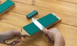 BeaverCraft Polishing Compound - P02 -Outdoor Equipment Store hV1vID3Ry7RSwzAuxwkhCAZycLZPNm metaUDAyIDIuanBn