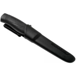 Morakniv Companion Heavy Duty (S) -Outdoor Equipment Store hV4a9DgiM9gAF1Erv7vzHmPJnOlug4 metaTU8xMzE1OV8wN19tb3JhLWtuaXZlcy53ZWJw