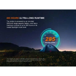 Fenix CL27R Rechargeable Lantern (1600 Lumens) 22 Fenix CL27R Rechargeable Lantern (1600 Lumens) -Outdoor Equipment Store hVRbxDDLoey29LhYJqbnsiyOA7SOoA metaRmVuaXhfQ0wyN1JfOS5qcGVn