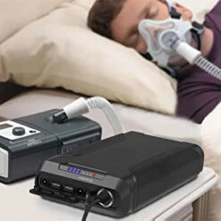 CPAP/BiPAP 72,000mAh Power Bank 60W DC/PD With 240V AU Plug And Qi Wireless Charging -Outdoor Equipment Store hXexfAGgSA3Anih2KwxGu6ry7gpNk5 metaR1AxNCA3MiwwMDBtQWggd2lyZWxlc3MgcG93ZXIgYmFuayYjODIzMDs