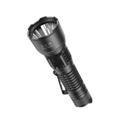 SPERAS EST PLUS Rechargeable Long Range Light (1600 Lumens, 726 Metres) -Outdoor Equipment Store hYsr5ci3mGGj7lgrlTokHJ61ibSL2q metaRVNUIFBMVVMuLC5wbmc3D