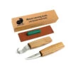 Beaver Craft Left-Handed Beginners Basic Spoon Carving Set - S01L -Outdoor Equipment Store hZ57Nr3Go2jb1qKgLlVBOo6ZT4KPYW metaUzAxTCBMYXJnZS5qcGVn