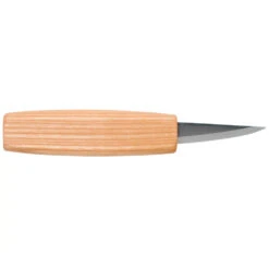 BeaverCraft Whittling Knife - C13 12 BeaverCraft Whittling Knife - C13 -Outdoor Equipment Store hZwITbETMYzHpKx0k3PZNEhzzf8IEQ metaYmVhdmVyY3JhZnRfYzEzXzIuanBn