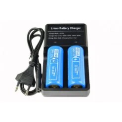 Hi-Max H17 Professional Dimmable Scuba Diving Light - 3800 Lumens -Outdoor Equipment Store hi max h17 set with battery hi max 3800lm 3