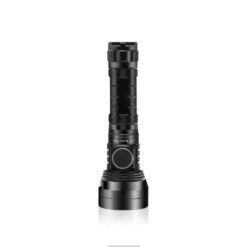 Lumintop GT Nano PRO V2.0 Ultra Compact NW Torch (1620 Lumens, 165 Metres) -Outdoor Equipment Store hiJCkdc0tQFwp6IxoRqsv1xs5rBWaW metaR1QgTmFubyBQUk8uLndlYnA3D