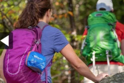 Adventure Medical Kits - Mountain Hiker -Outdoor Equipment Store hiker