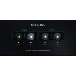 Olight Warrior X4 Rechargeable Long Throw Flashlight (2600 Lumens, 630 Metres) -Outdoor Equipment Store hjrwzMtqmQUd8J2I8F48CpzPSuQ0LM metaV2FycmlvciBYIDQnJycnLmdpZg3D3D 1 1