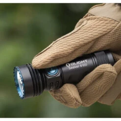 Olight Seeker 4 Mini Rechargeable Light With Cool White Light (1200 Lumens) And UV Light (365nm) - Black -Outdoor Equipment Store hkotyCoZ5sQni0fquMGfAk4r6XrdW6 metaU2NyZWVuc2hvdCAyMDIzLTA2LTIxIGF0IDQuMjQuMDkgcG0ucG5n