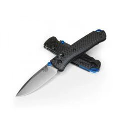 Benchmade Mini Bugout 533-3 -Outdoor Equipment Store hp1GNTKNOWStsbQsubN5jsepErS2pG metaQjUzMy0zLi53ZWJw