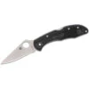 Spyderco Delica 4 Lightweight - Black FRN With Flat Ground VG-10 Blade, C11FPBK 2 Spyderco Delica 4 Lightweight - Black FRN With Flat Ground VG-10 Blade, C11FPBK -Outdoor Equipment Store hpt0xGczQ6VEoxZcHCDNAzKWvojphz metaQzExRlBCS19NQUlOTk4uanBlZw3D3D