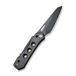 WE Knife Co. Vision R - Black Titanium With Black Stonewash CPM-20CV Blade, WE21031-2 17 WE Knife Co. Vision R - Black Titanium With Black Stonewash CPM-20CV Blade, WE21031-2 -Outdoor Equipment Store hqNDgimNxnr06MOTfrEbjleaU7yfkR metaV0UyMTAzMS0yX1Zpc2lvblJfMl84ODliOTE4My0xNGJjLTRmMTgtYmI2My1kMDQxYjlhN2YzNjFfMTIwMHguanBlZw3D3D