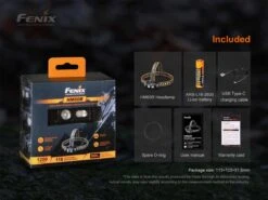 Fenix HM60R Rechargeable Headlamp With Red Light And Stride Frequency Sensor (1200 Lumens) -Outdoor Equipment Store hrIu947xjT4tyJtnW5hZRwwsGheomQ metaRmVuaXgtSE02MFItSGVhZGxhbXAtaW5jbHVkZWQuanBlZw3D3D